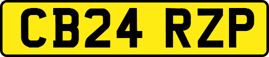 CB24RZP