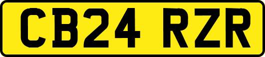 CB24RZR
