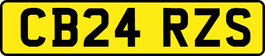 CB24RZS