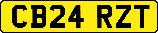 CB24RZT