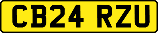 CB24RZU