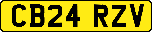 CB24RZV