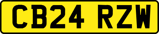 CB24RZW