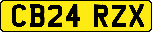CB24RZX