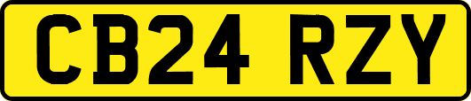 CB24RZY