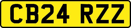 CB24RZZ