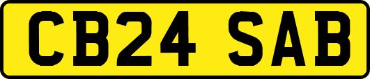 CB24SAB