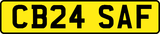 CB24SAF