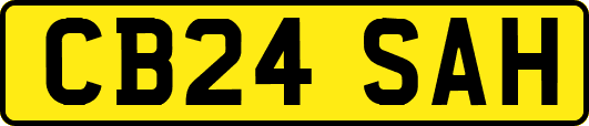 CB24SAH
