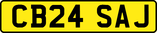 CB24SAJ