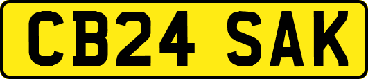 CB24SAK
