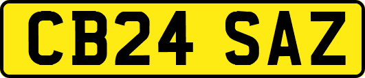 CB24SAZ