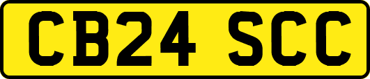CB24SCC