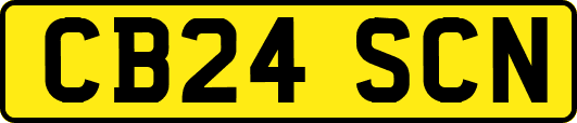 CB24SCN