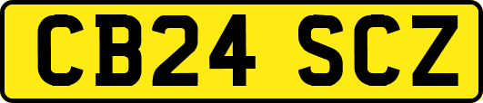 CB24SCZ