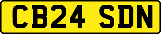 CB24SDN