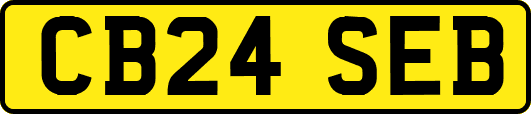 CB24SEB