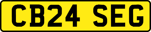CB24SEG