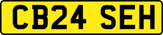CB24SEH