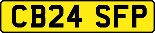 CB24SFP