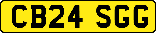 CB24SGG