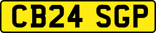 CB24SGP