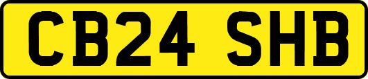 CB24SHB
