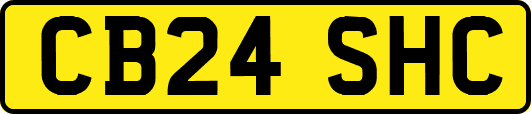CB24SHC