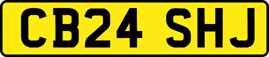 CB24SHJ
