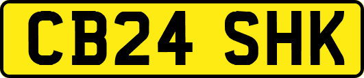 CB24SHK