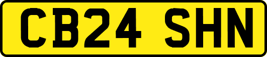 CB24SHN