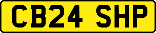 CB24SHP