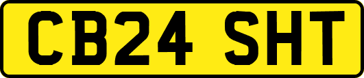 CB24SHT