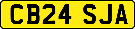 CB24SJA