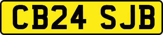 CB24SJB