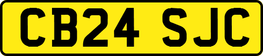 CB24SJC