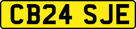 CB24SJE