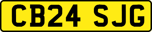 CB24SJG