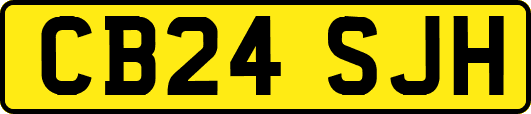 CB24SJH