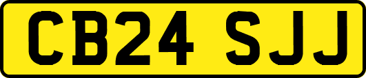 CB24SJJ