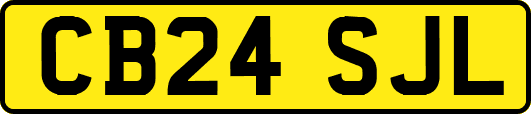 CB24SJL
