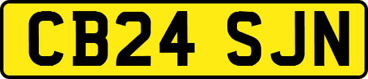 CB24SJN