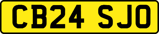 CB24SJO