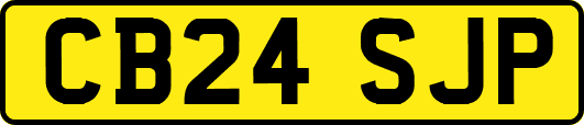 CB24SJP