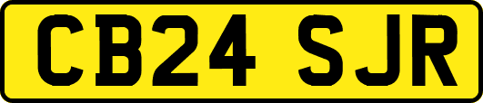 CB24SJR