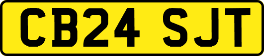 CB24SJT