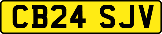 CB24SJV