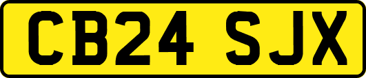 CB24SJX