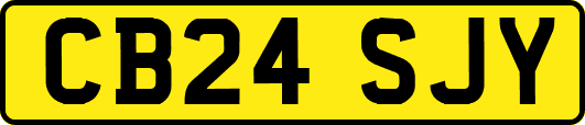 CB24SJY