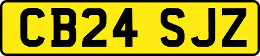 CB24SJZ